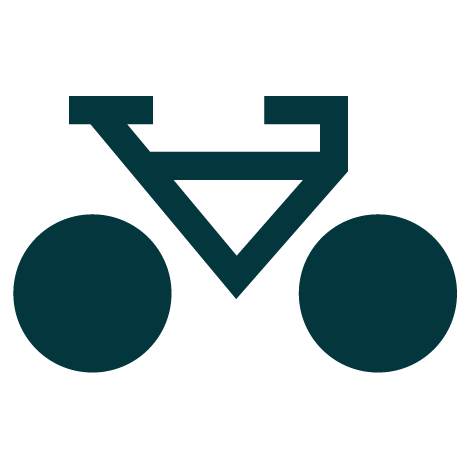Appamondo Help Centre home page